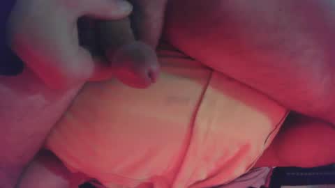 Justin You online show from 01/10/25, 04:20