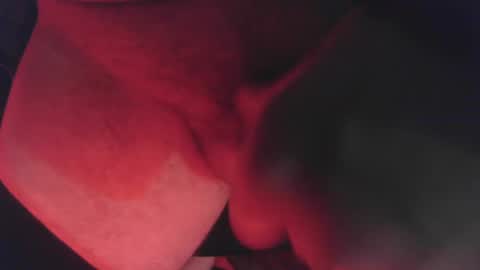 Justin You online show from 01/11/25, 01:06