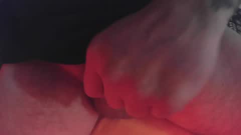 Justin You online show from 01/17/25, 09:28