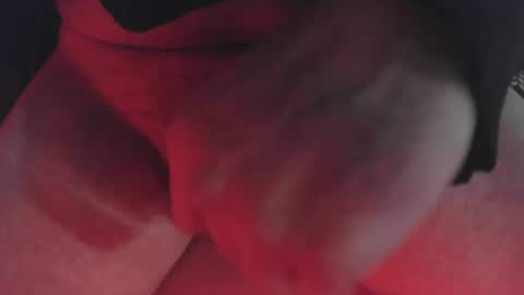 Justin You online show from 01/19/25, 04:57