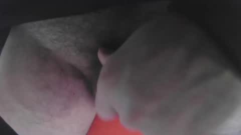 Justin You online show from 02/13/25, 07:21