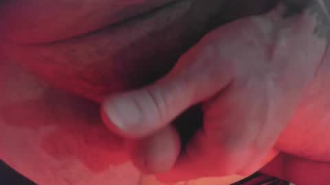 Justin You online show from 02/15/25, 04:03