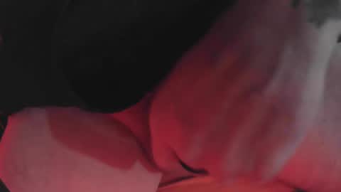 Justin You online show from 03/01/25, 01:18