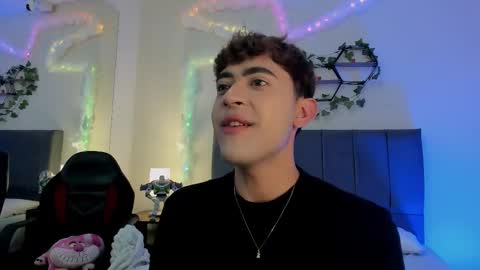 Snapshot of justinbe_ chatting on 01/15/26, 11:15 Justin online show from 01/15/26, 11:15