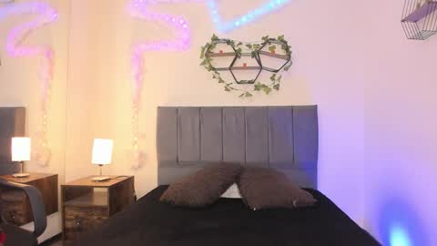 Snapshot of justinbe_ chatting on 02/10/26, 11:25 Justin online show from 02/10/26, 11:25