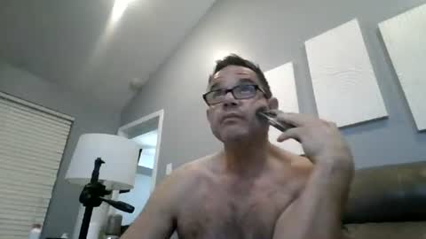 Snapshot of justinblan503175637 chatting on 07/05/26, 01:12 justinblan503175637 online show from 07/05/26, 01:12