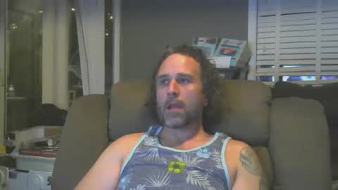 Snapshot of justincase9339 chatting on 01/15/26, 05:45 justincase9339 online show from 01/15/26, 05:45