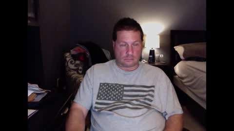 Snapshot of justincfl chatting on 09/27/25, 12:59 justincfl online show from 09/27/25, 12:59