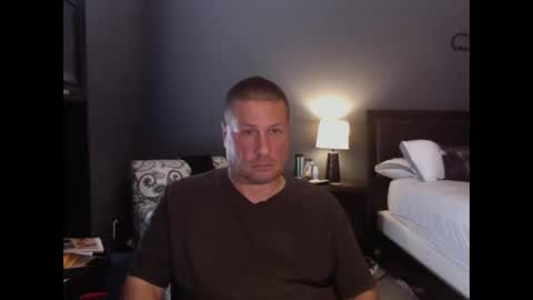 Snapshot of justincfl chatting on 04/11/26, 06:12 justincfl online show from 04/11/26, 06:12