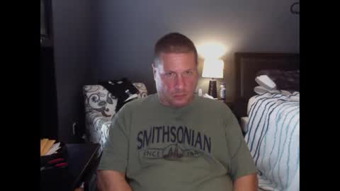 Snapshot of justincfl chatting on 04/18/26, 07:29 justincfl online show from 04/18/26, 07:29