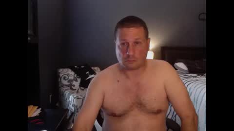 Snapshot of justincfl chatting on 04/18/26, 07:58 justincfl online show from 04/18/26, 07:58