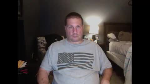 Snapshot of justincfl chatting on 04/20/26, 01:19 justincfl online show from 04/20/26, 01:19