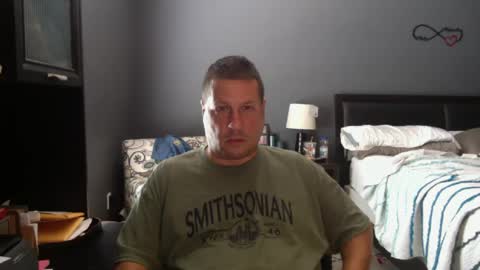 Snapshot of justincfl chatting on 06/17/26, 03:46 justincfl online show from 06/17/26, 03:46