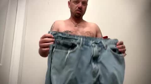 Snapshot of justindebondt202328563 chatting on 10/25/25, 10:34 justindebondt202328563 online show from 10/25/25, 10:34