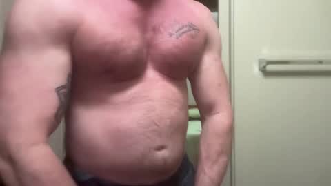 Justin Deep online show from 03/04/25, 03:44