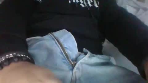 20ydom online show from 10/02/25, 03:30