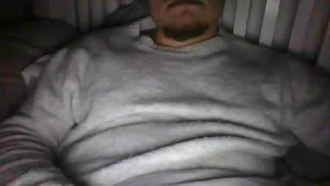 20ydom online show from 11/20/25, 03:18