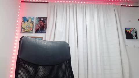 Justine online show from 12/05/24, 07:16