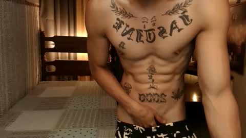 justine_hunk online show from 12/02/24, 04:09