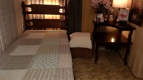 justine_hunk online show from 12/08/24, 02:28