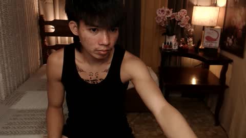 justine_hunk online show from 12/08/24, 11:35