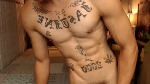 justine_hunk online show from 12/20/24, 01:58