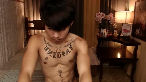 justine_hunk online show from 12/22/24, 01:01