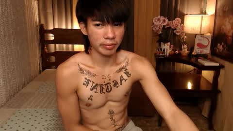 justine_hunk online show from 12/24/24, 04:30