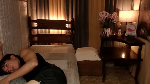 justine_hunk online show from 12/31/24, 02:08