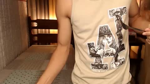 justine_hunk online show from 12/31/24, 07:20