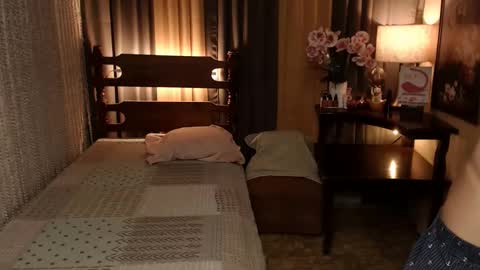 justine_hunk online show from 01/14/25, 07:38