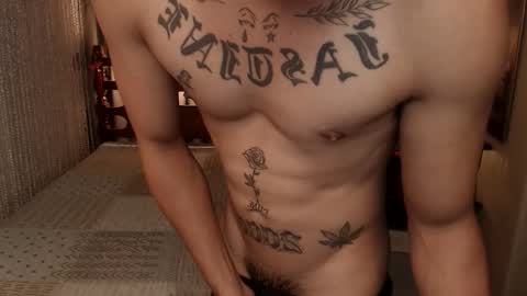 justine_hunk online show from 05/04/26, 06:37