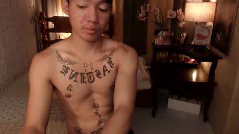 justine_hunk online show from 05/30/26, 04:31