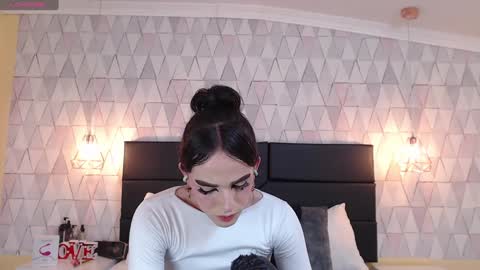 Justine online show from 02/04/25, 04:05