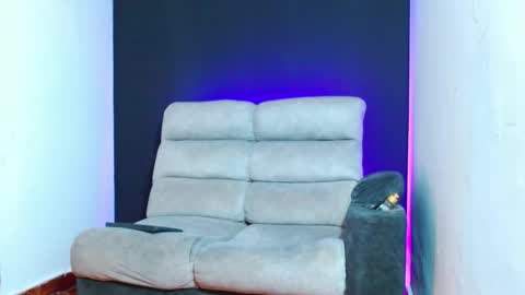 Snapshot of justinfuller_31 chatting on 01/31/26, 11:14 justinfuller_31 online show from 01/31/26, 11:14