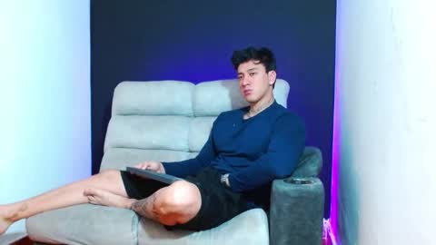 Snapshot of justinfuller_31 chatting on 02/03/26, 09:31 justinfuller_31 online show from 02/03/26, 09:31