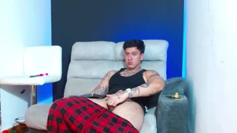 Snapshot of justinfuller_31 chatting on 03/10/26, 04:28 justinfuller_31 online show from 03/10/26, 04:28