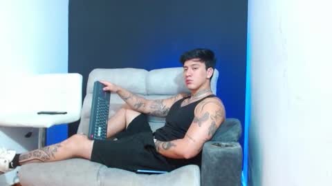 Snapshot of justinfuller_31 chatting on 03/20/26, 06:13 justinfuller_31 online show from 03/20/26, 06:13