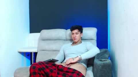 Snapshot of justinfuller_31 chatting on 04/10/26, 08:57 justinfuller_31 online show from 04/10/26, 08:57