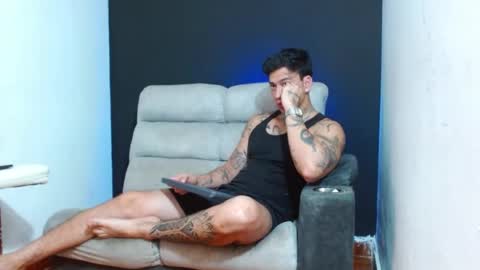 Snapshot of justinfuller_31 chatting on 07/04/26, 11:11 justinfuller_31 online show from 07/04/26, 11:11