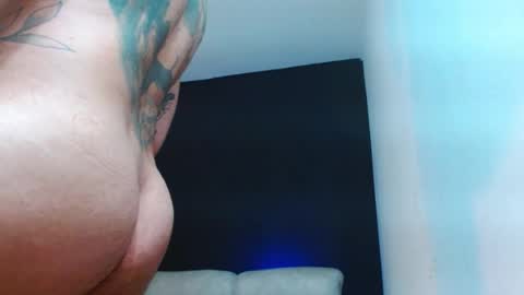 Snapshot of justinfuller_31 chatting on 08/04/26, 03:47 justinfuller_31 online show from 08/04/26, 03:47
