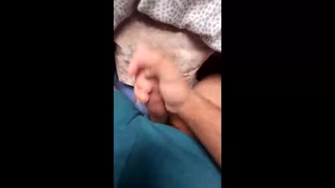 justingodla20 online show from 09/20/25, 05:03