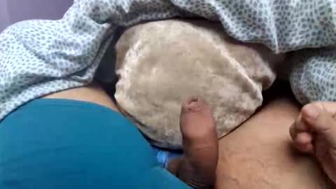 justingodla20 online show from 09/21/25, 11:12