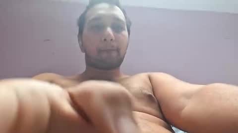 justingodla20 online show from 09/26/25, 09:24