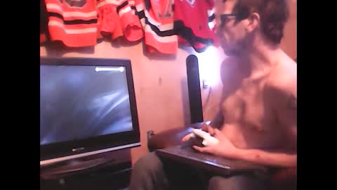 Snapshot of justinjerksit chatting on 12/02/24, 10:56 justinjerksit online show from 12/02/24, 10:56