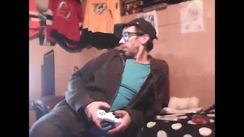 Snapshot of justinjerksit chatting on 12/08/24, 09:24 justinjerksit online show from 12/08/24, 09:24