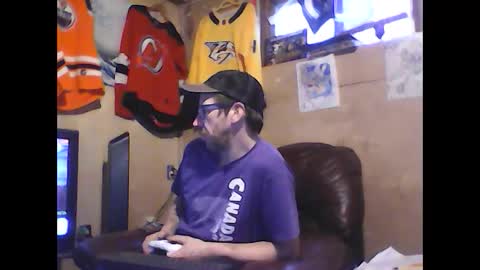 Snapshot of justinjerksit chatting on 12/10/24, 07:43 justinjerksit online show from 12/10/24, 07:43