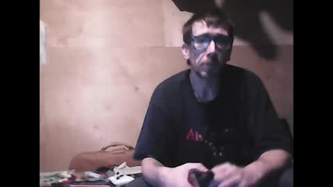 Snapshot of justinjerksit chatting on 12/13/24, 07:36 justinjerksit online show from 12/13/24, 07:36