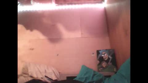 Snapshot of justinjerksit chatting on 12/18/24, 01:59 justinjerksit online show from 12/18/24, 01:59