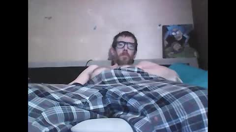 Snapshot of justinjerksit chatting on 12/23/24, 09:16 justinjerksit online show from 12/23/24, 09:16